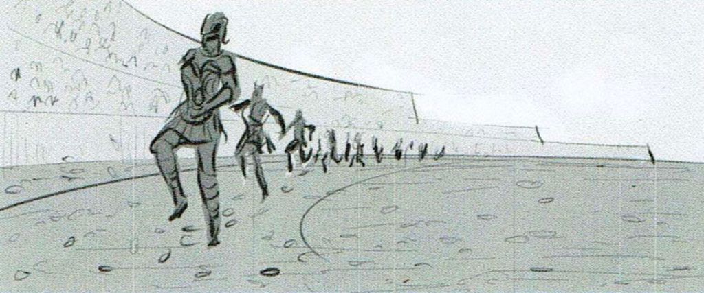 Wonder-Woman-Storyboard-Art-Anson-Jew-famousframes8