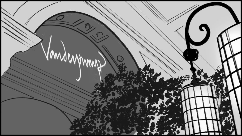 Caesars-Sportsbook-Commercial-Storyboard-Art-Ed-Traquino-famousframes1