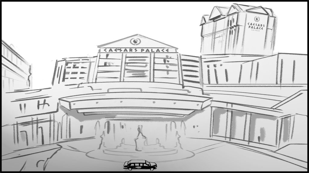 Caesars-Sportsbook-Commercial-Storyboard-Art-Ed-Traquino-famousframes11