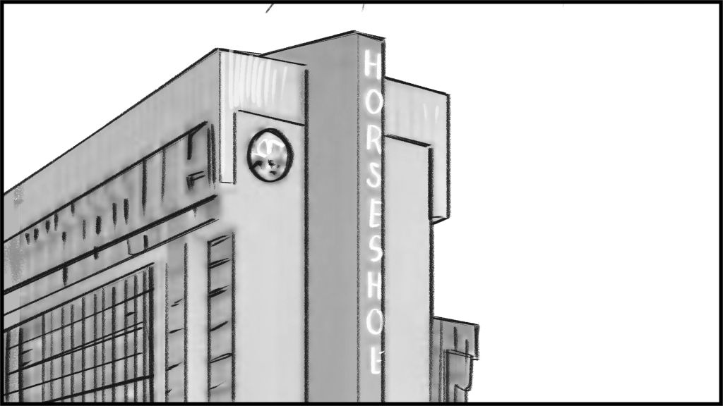 Caesars-Sportsbook-Commercial-Storyboard-Art-Ed-Traquino-famousframes12