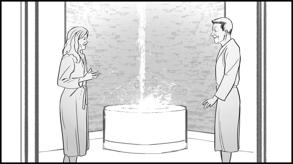 Caesars-Sportsbook-Commercial-Storyboard-Art-Ed-Traquino-famousframes14