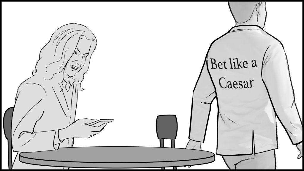 Caesars-Sportsbook-Commercial-Storyboard-Art-Ed-Traquino-famousframes15