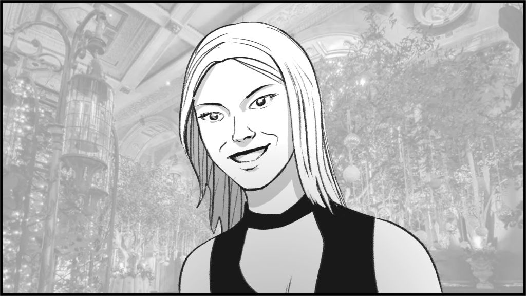 Caesars-Sportsbook-Commercial-Storyboard-Art-Ed-Traquino-famousframes4