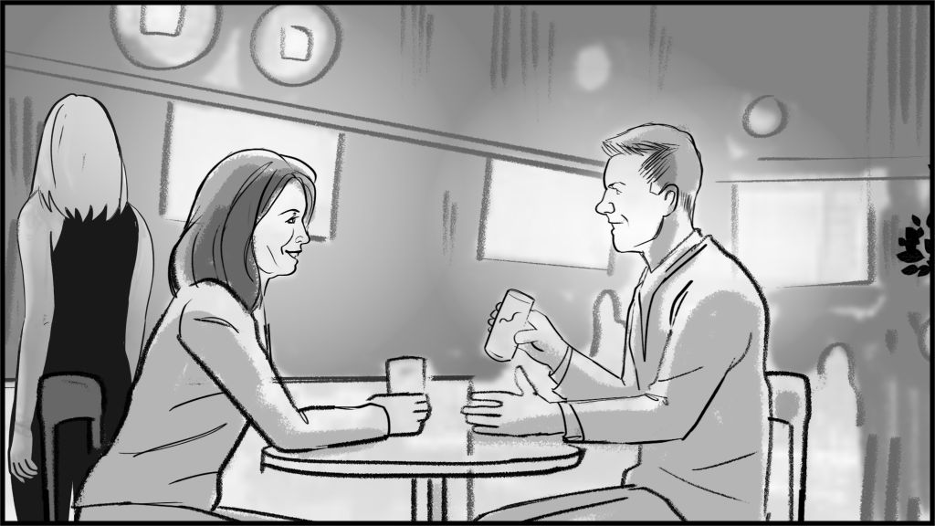 Caesars-Sportsbook-Commercial-Storyboard-Art-Ed-Traquino-famousframes5