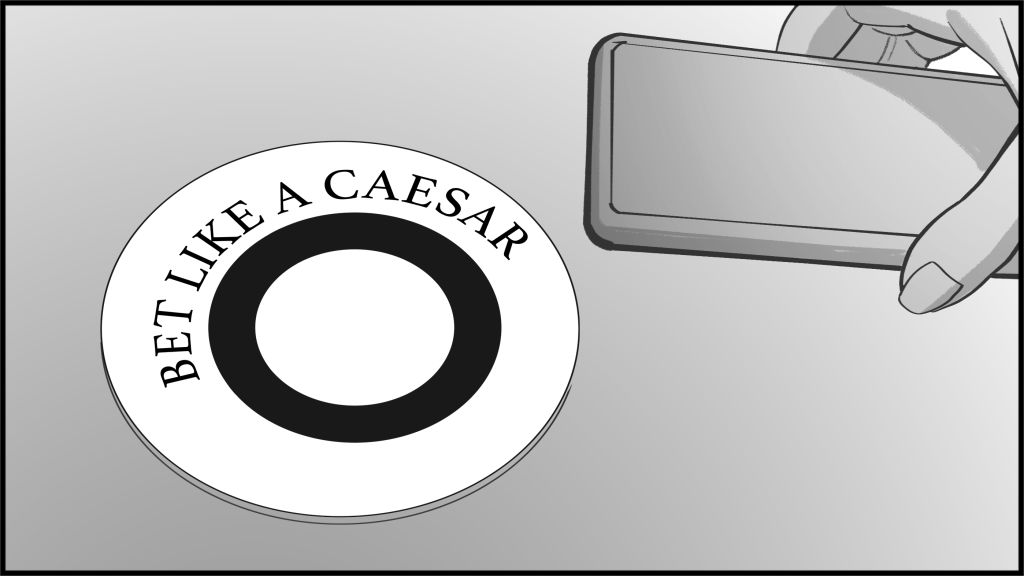 Caesars-Sportsbook-Commercial-Storyboard-Art-Ed-Traquino-famousframes6