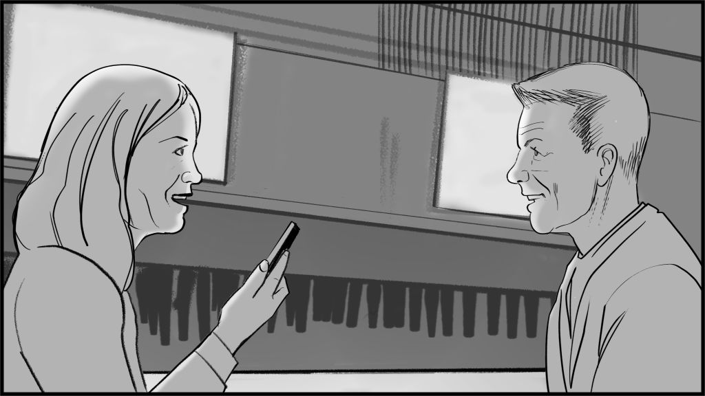 Caesars-Sportsbook-Commercial-Storyboard-Art-Ed-Traquino-famousframes7