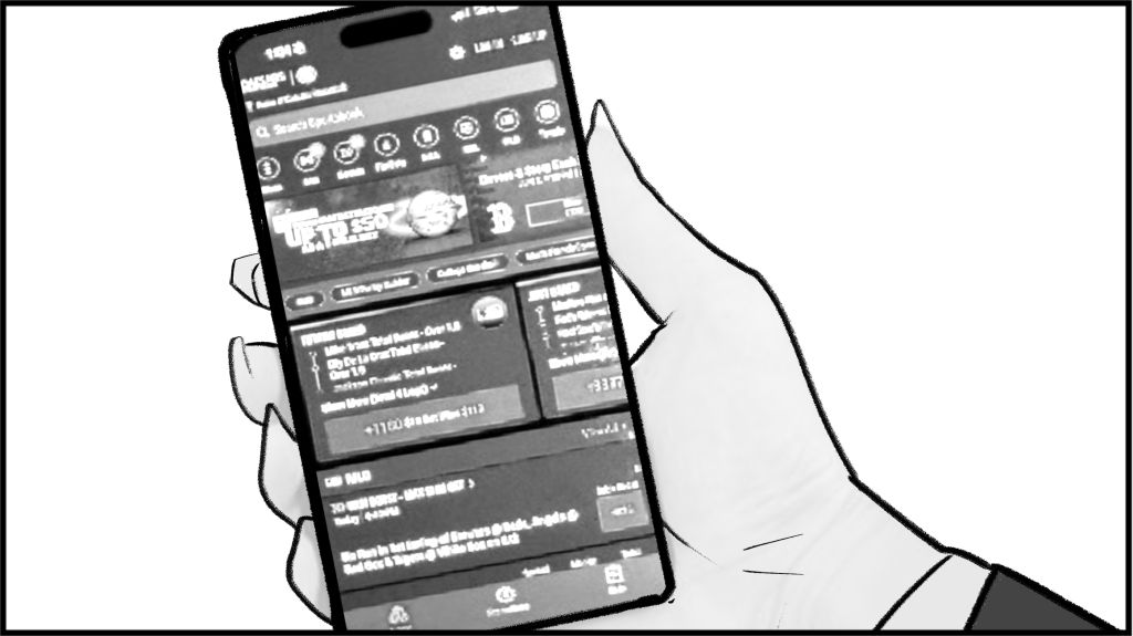 Caesars-Sportsbook-Commercial-Storyboard-Art-Ed-Traquino-famousframes8