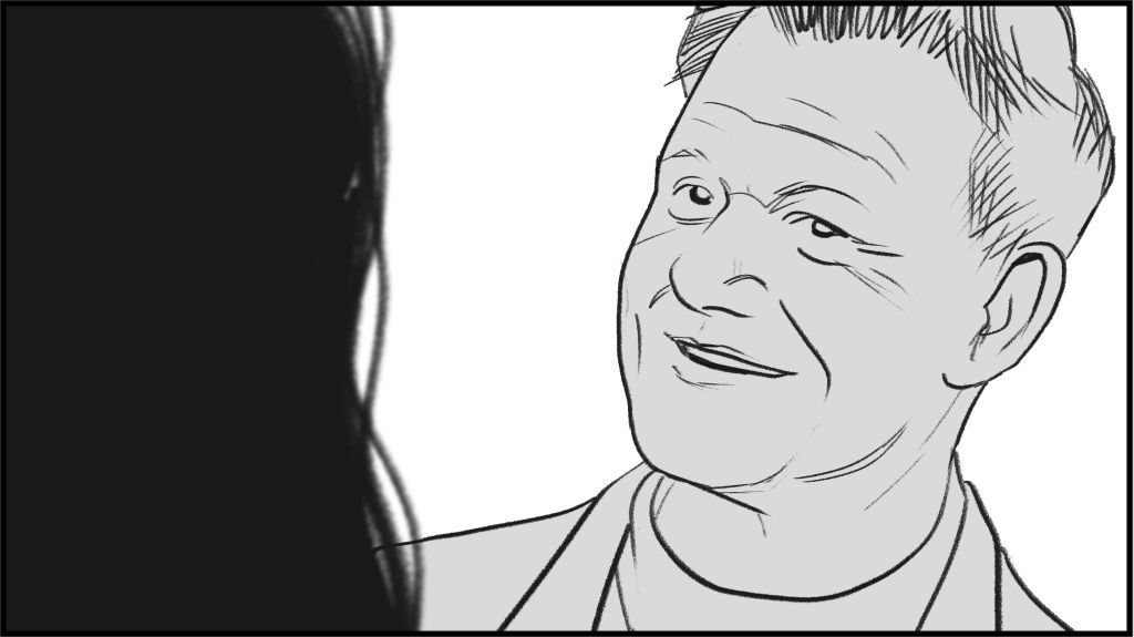 Caesars-Sportsbook-Commercial-Storyboard-Art-Ed-Traquino-famousframes9