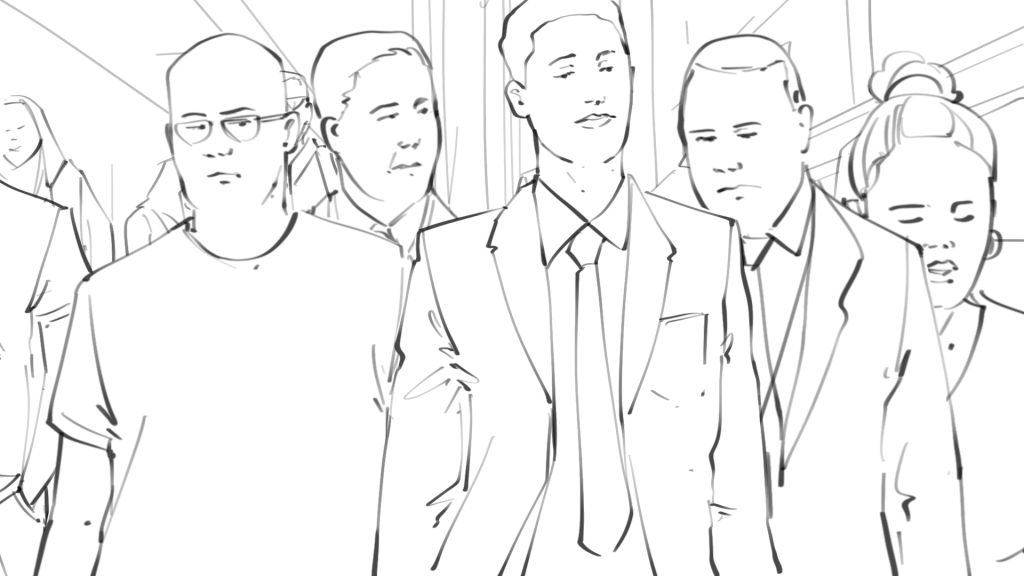 Chappell-Roan-The-Subway-Music-Video-Storyboard-Art-Chris-Newberg-famousframes1