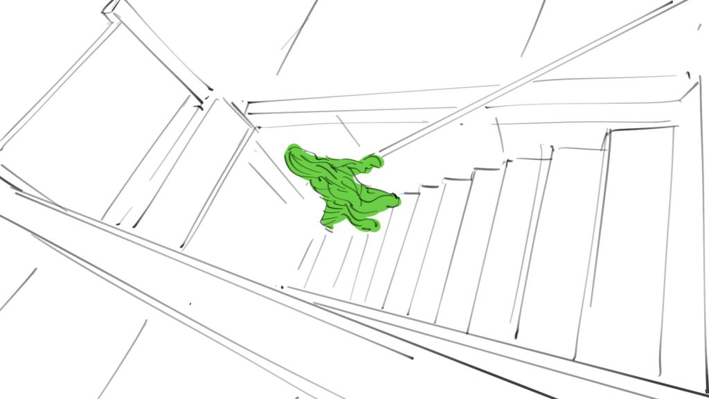 Chappell-Roan-The-Subway-Music-Video-Storyboard-Art-Chris-Newberg-famousframes10