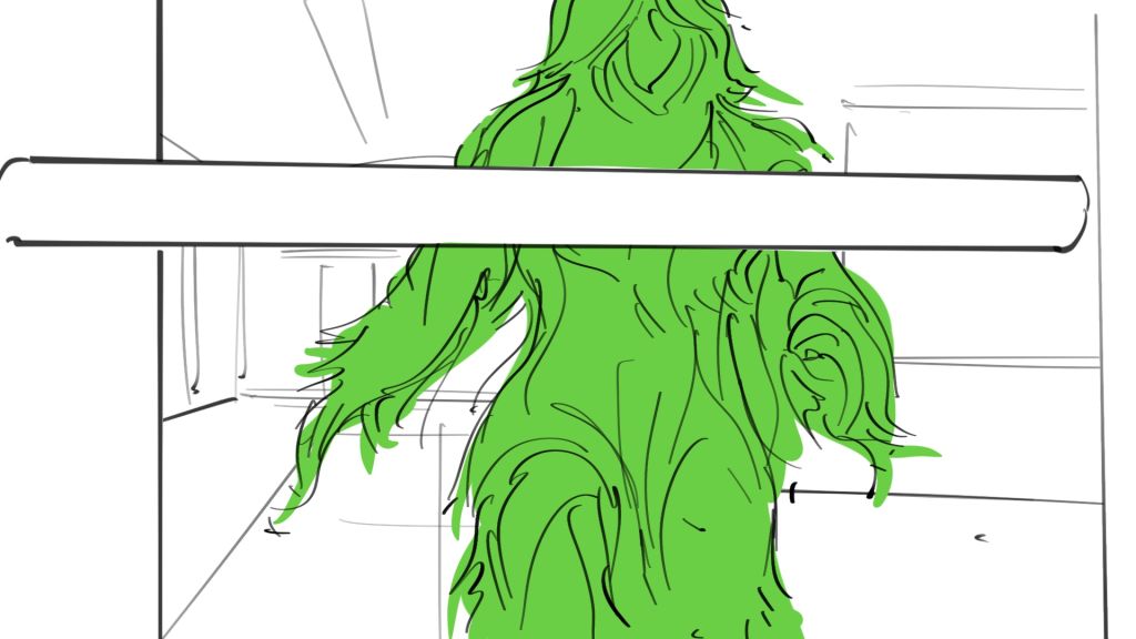 Chappell-Roan-The-Subway-Music-Video-Storyboard-Art-Chris-Newberg-famousframes11