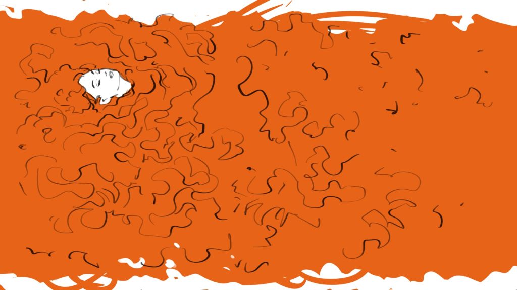 Chappell-Roan-The-Subway-Music-Video-Storyboard-Art-Chris-Newberg-famousframes15