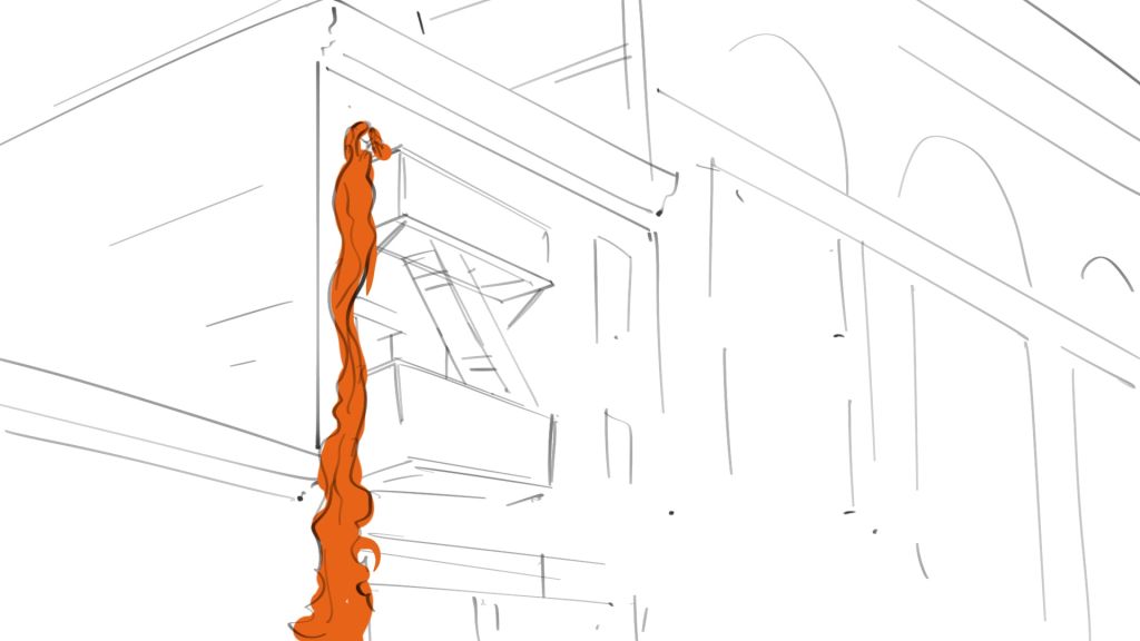 Chappell-Roan-The-Subway-Music-Video-Storyboard-Art-Chris-Newberg-famousframes17