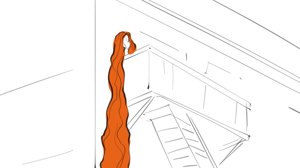 Chappell-Roan-The-Subway-Music-Video-Storyboard-Art-Chris-Newberg-famousframes18