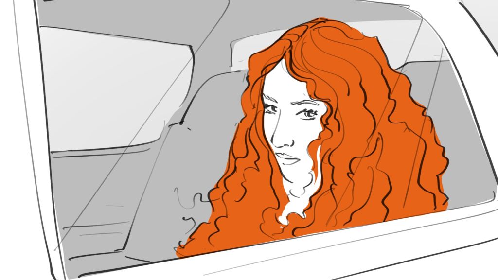 Chappell-Roan-The-Subway-Music-Video-Storyboard-Art-Chris-Newberg-famousframes21