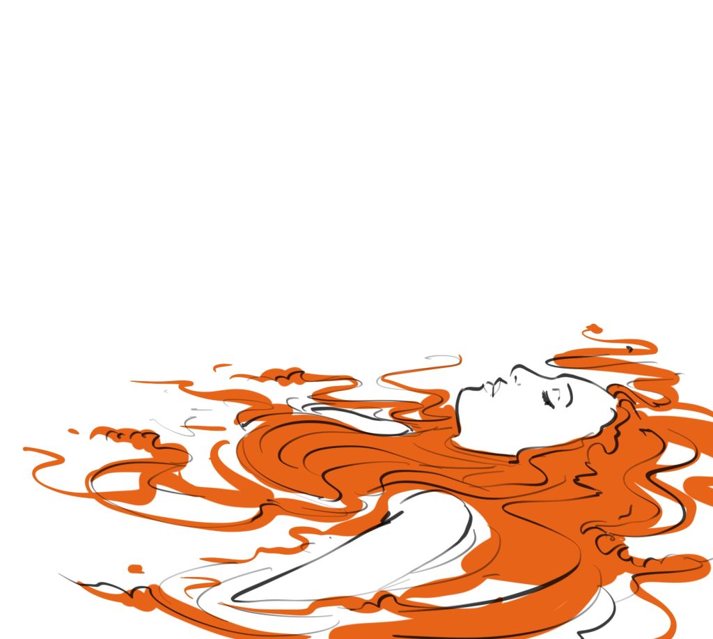 Chappell-Roan-The-Subway-Music-Video-Storyboard-Art-Chris-Newberg-famousframes28