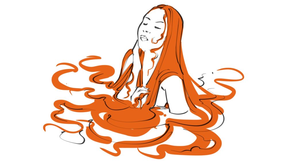 Chappell-Roan-The-Subway-Music-Video-Storyboard-Art-Chris-Newberg-famousframes29