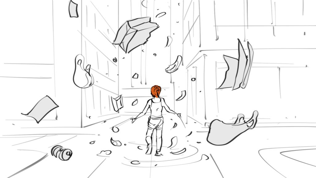 Chappell-Roan-The-Subway-Music-Video-Storyboard-Art-Chris-Newberg-famousframes35