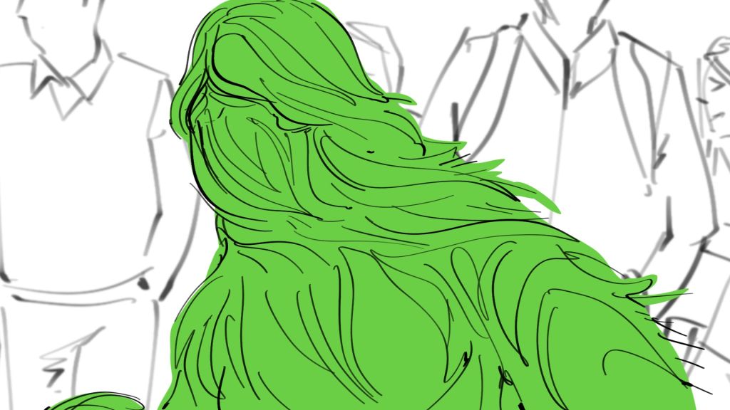 Chappell-Roan-The-Subway-Music-Video-Storyboard-Art-Chris-Newberg-famousframes7