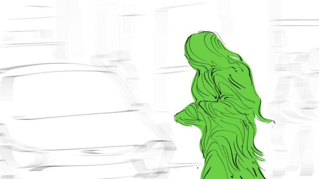 Chappell-Roan-The-Subway-Music-Video-Storyboard-Art-Chris-Newberg-famousframes8