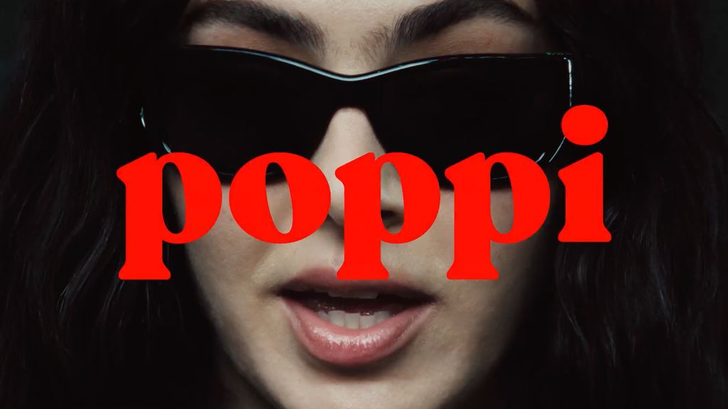 poppi