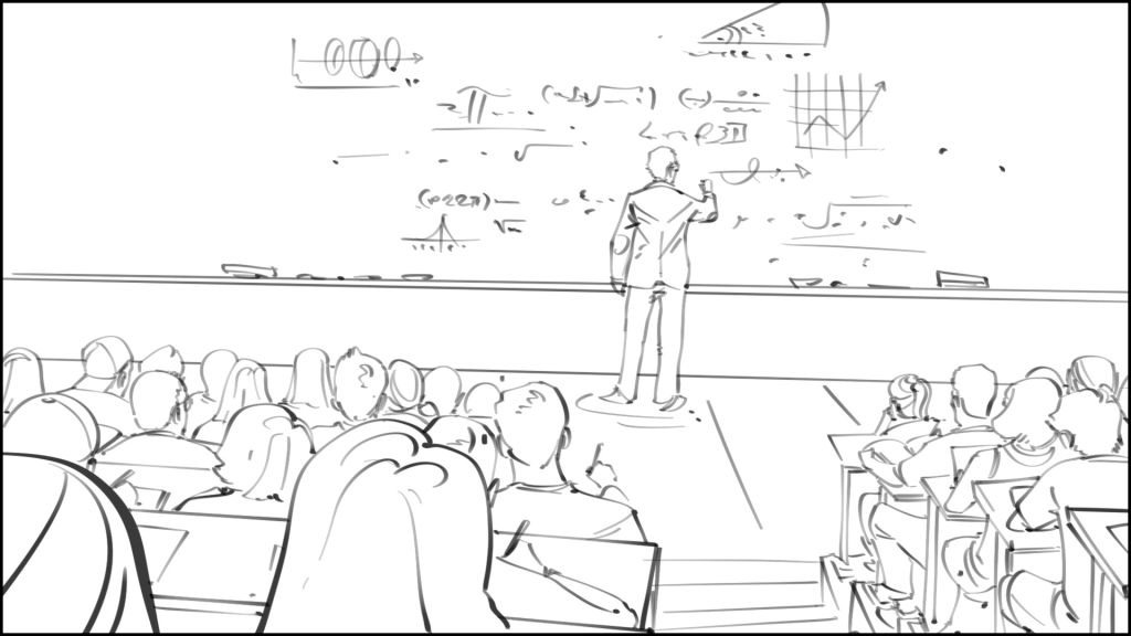 Poppi-Charli-XCX-Super-Bowl-Commercial-Storyboard-Art-Chris-Newberg-famousframes1