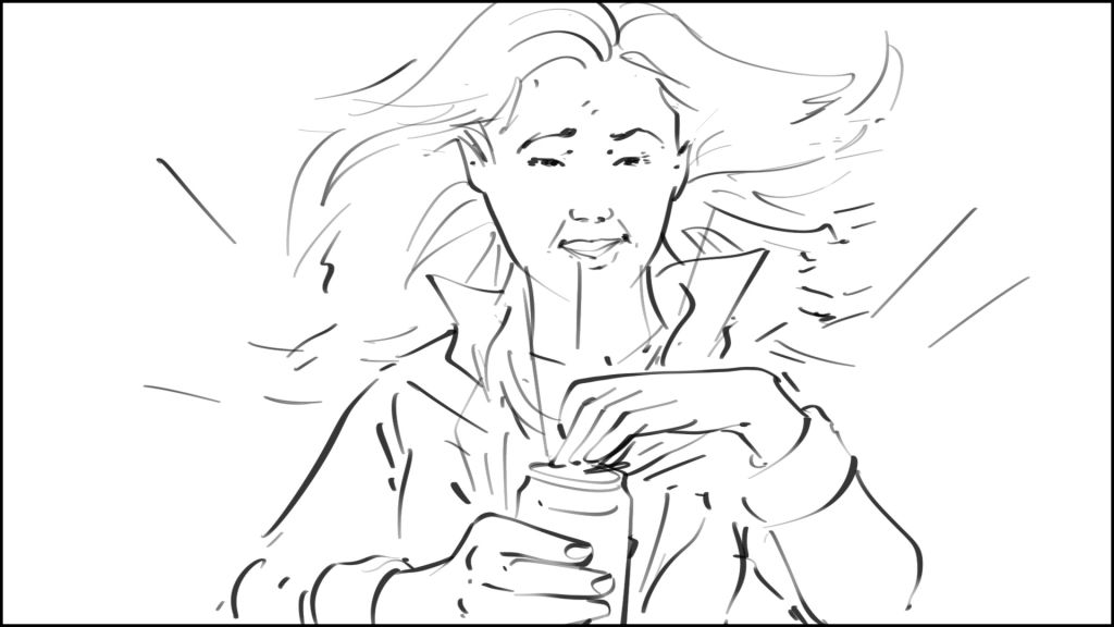 Poppi-Charli-XCX-Super-Bowl-Commercial-Storyboard-Art-Chris-Newberg-famousframes10