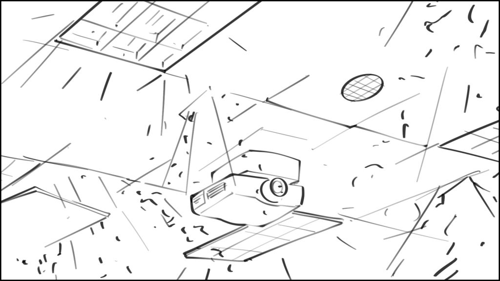 Poppi-Charli-XCX-Super-Bowl-Commercial-Storyboard-Art-Chris-Newberg-famousframes11