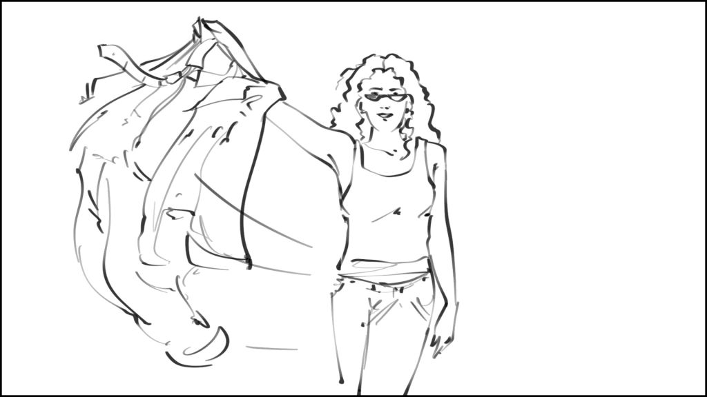 Poppi-Charli-XCX-Super-Bowl-Commercial-Storyboard-Art-Chris-Newberg-famousframes12