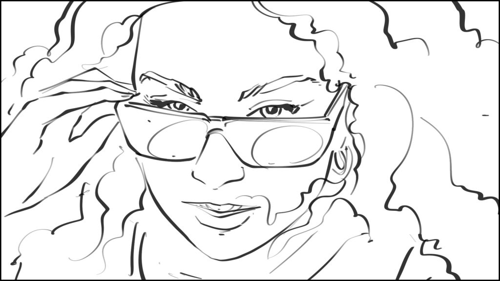 Poppi-Charli-XCX-Super-Bowl-Commercial-Storyboard-Art-Chris-Newberg-famousframes13