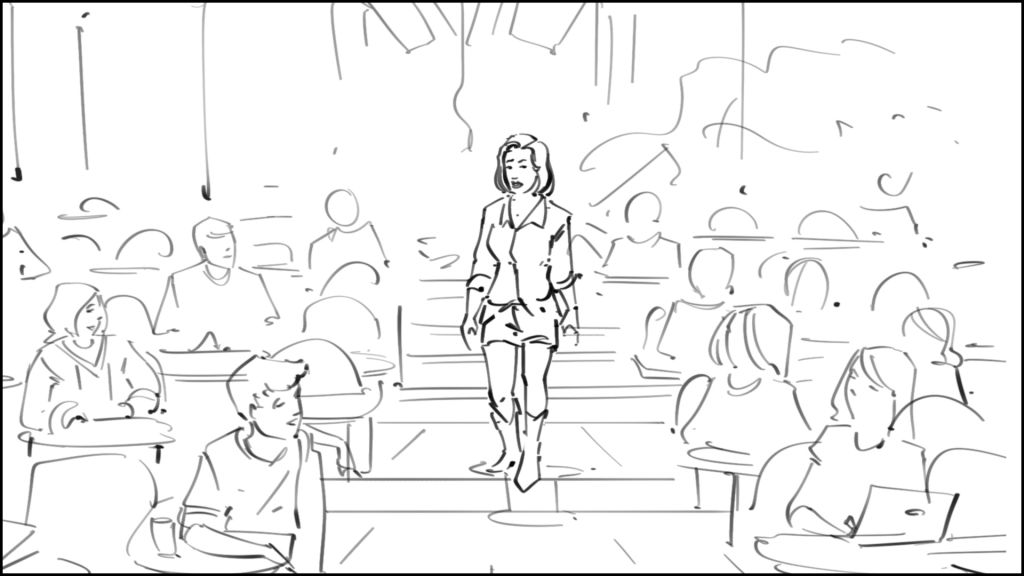 Poppi-Charli-XCX-Super-Bowl-Commercial-Storyboard-Art-Chris-Newberg-famousframes15