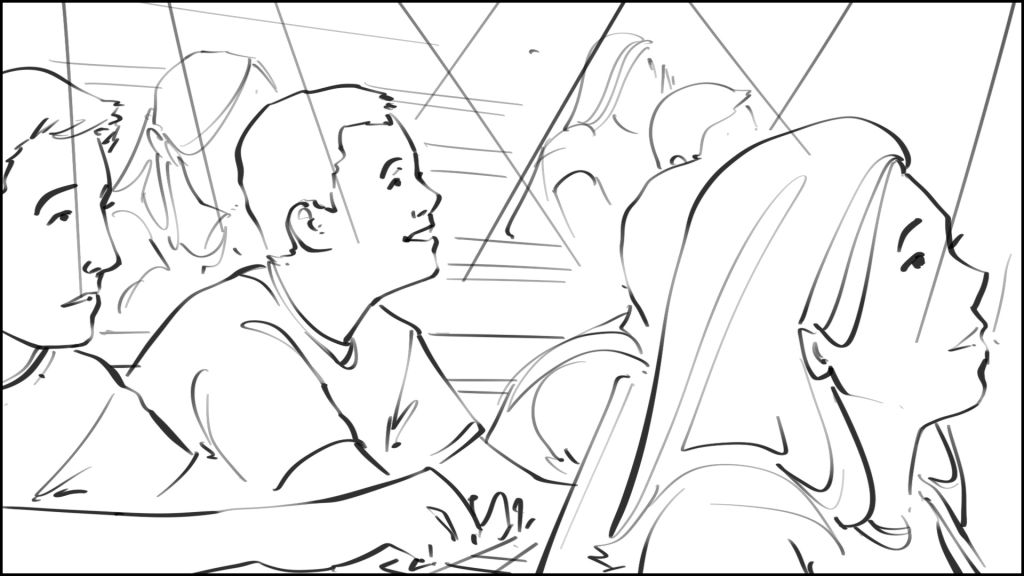 Poppi-Charli-XCX-Super-Bowl-Commercial-Storyboard-Art-Chris-Newberg-famousframes17