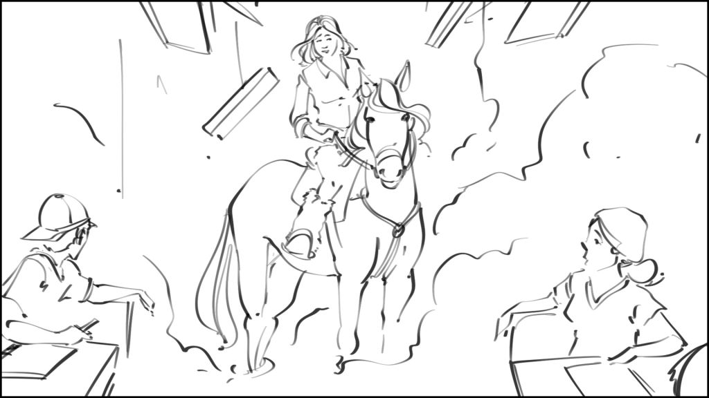 Poppi-Charli-XCX-Super-Bowl-Commercial-Storyboard-Art-Chris-Newberg-famousframes20