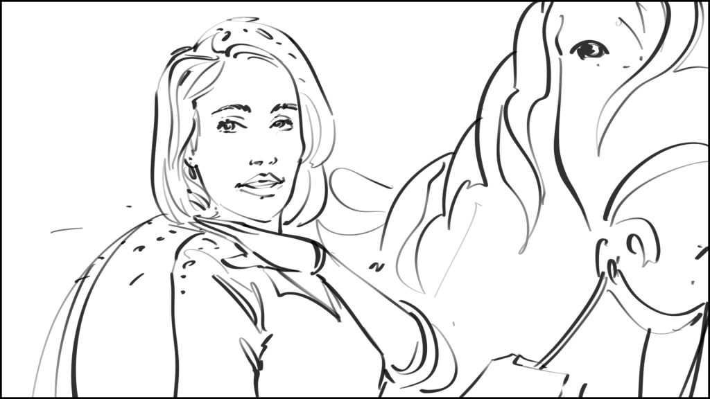 Poppi-Charli-XCX-Super-Bowl-Commercial-Storyboard-Art-Chris-Newberg-famousframes21