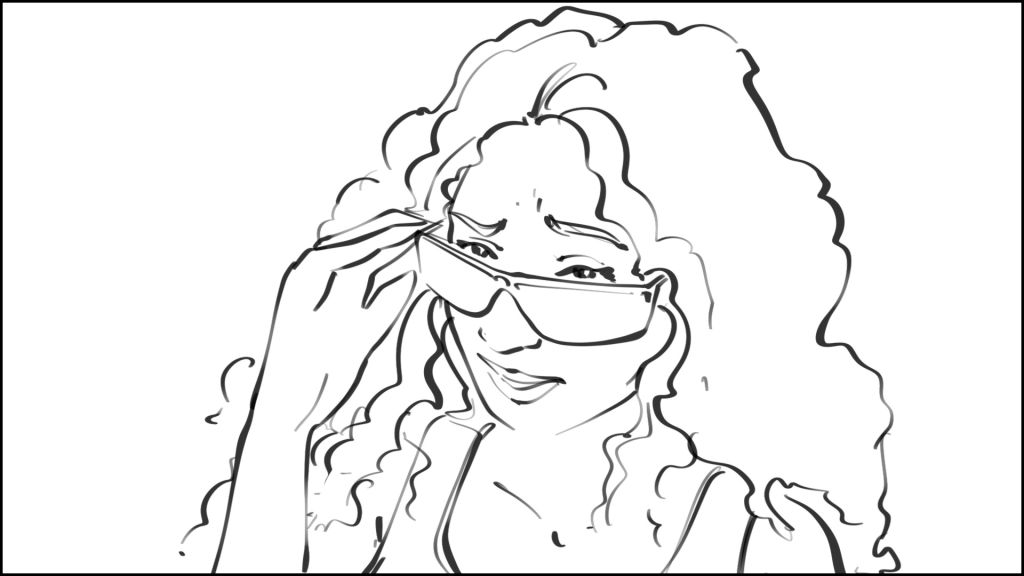 Poppi-Charli-XCX-Super-Bowl-Commercial-Storyboard-Art-Chris-Newberg-famousframes23