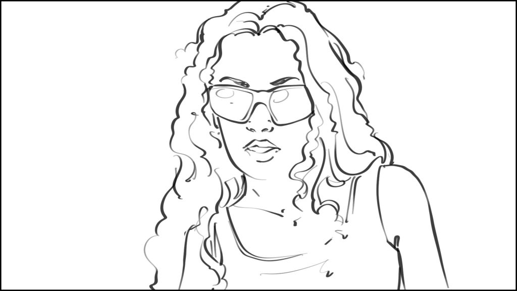 Poppi-Charli-XCX-Super-Bowl-Commercial-Storyboard-Art-Chris-Newberg-famousframes25