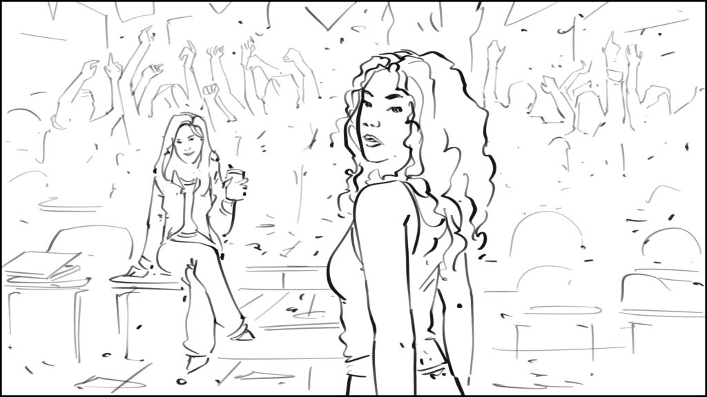 Poppi-Charli-XCX-Super-Bowl-Commercial-Storyboard-Art-Chris-Newberg-famousframes27