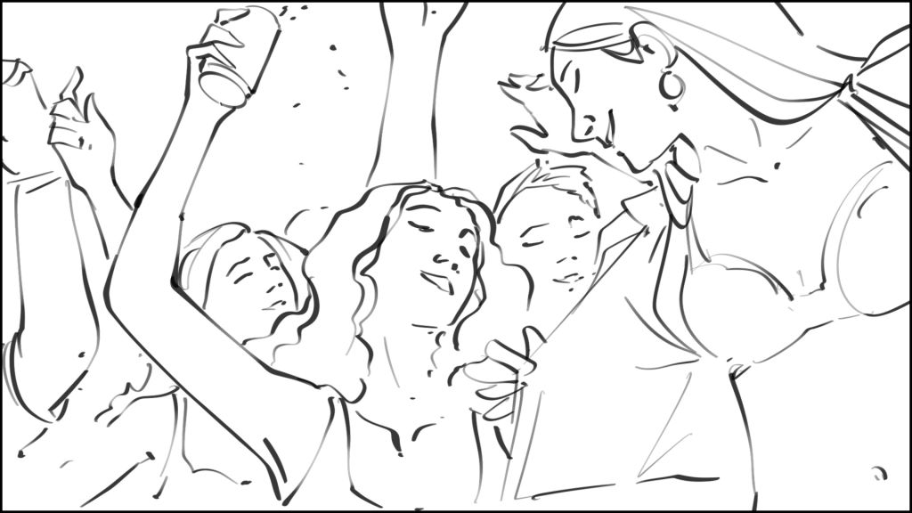 Poppi-Charli-XCX-Super-Bowl-Commercial-Storyboard-Art-Chris-Newberg-famousframes28