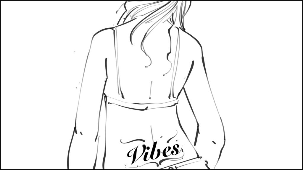 Poppi-Charli-XCX-Super-Bowl-Commercial-Storyboard-Art-Chris-Newberg-famousframes29