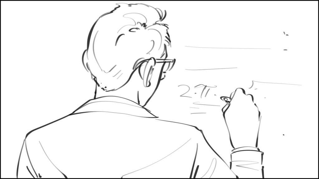 Poppi-Charli-XCX-Super-Bowl-Commercial-Storyboard-Art-Chris-Newberg-famousframes3