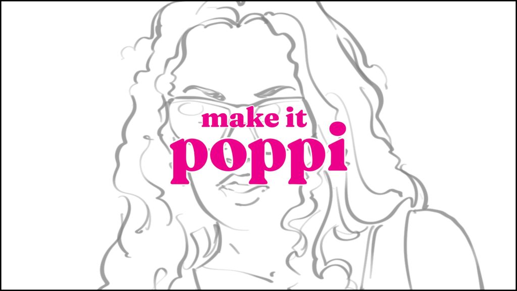 Poppi-Charli-XCX-Super-Bowl-Commercial-Storyboard-Art-Chris-Newberg-famousframes30