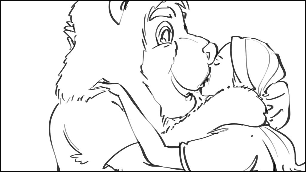 Poppi-Charli-XCX-Super-Bowl-Commercial-Storyboard-Art-Chris-Newberg-famousframes31