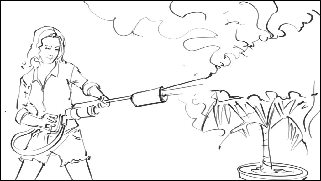 Poppi-Charli-XCX-Super-Bowl-Commercial-Storyboard-Art-Chris-Newberg-famousframes32