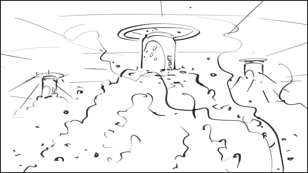 Poppi-Charli-XCX-Super-Bowl-Commercial-Storyboard-Art-Chris-Newberg-famousframes33