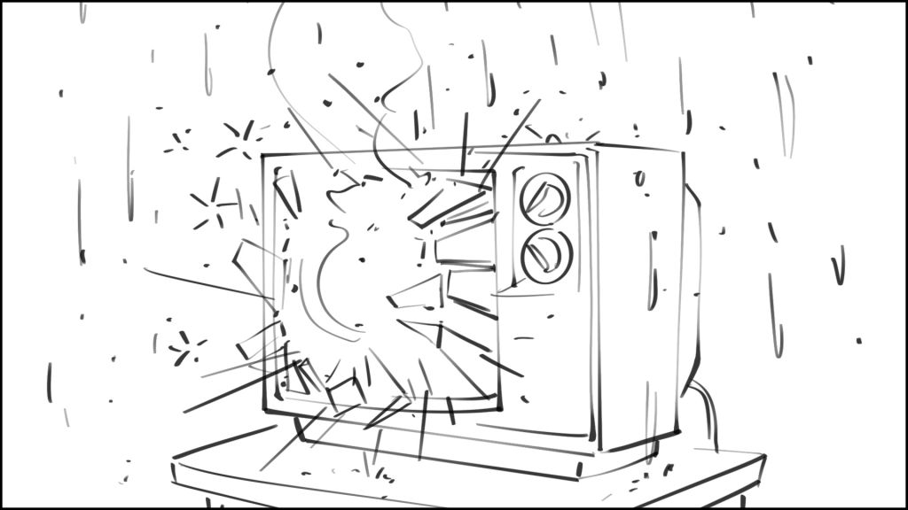 Poppi-Charli-XCX-Super-Bowl-Commercial-Storyboard-Art-Chris-Newberg-famousframes35