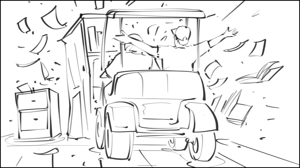 Poppi-Charli-XCX-Super-Bowl-Commercial-Storyboard-Art-Chris-Newberg-famousframes36