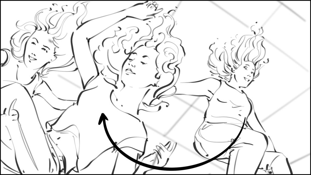 Poppi-Charli-XCX-Super-Bowl-Commercial-Storyboard-Art-Chris-Newberg-famousframes37