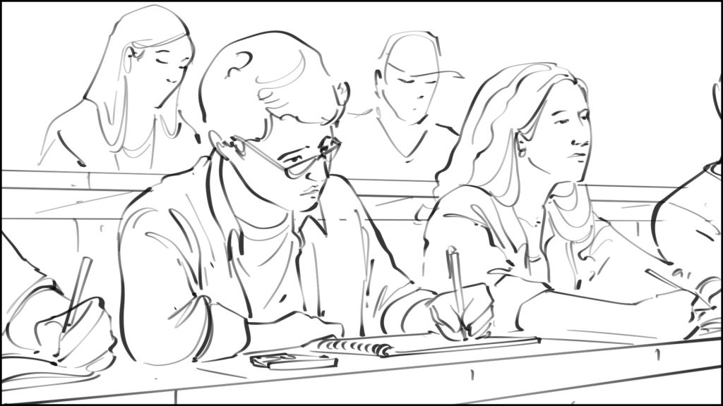 Poppi-Charli-XCX-Super-Bowl-Commercial-Storyboard-Art-Chris-Newberg-famousframes4