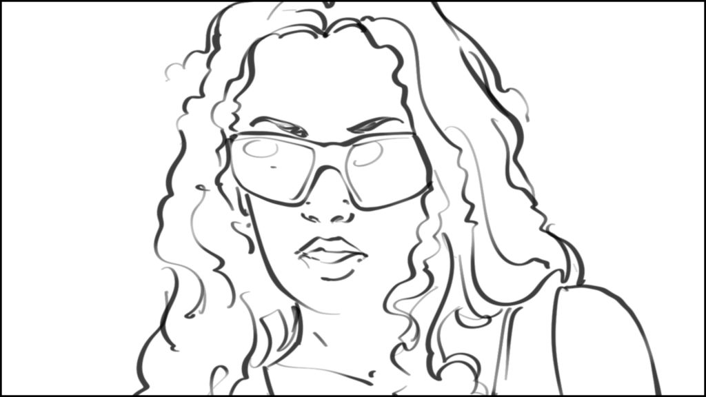 Poppi-Charli-XCX-Super-Bowl-Commercial-Storyboard-Art-Chris-Newberg-famousframes45