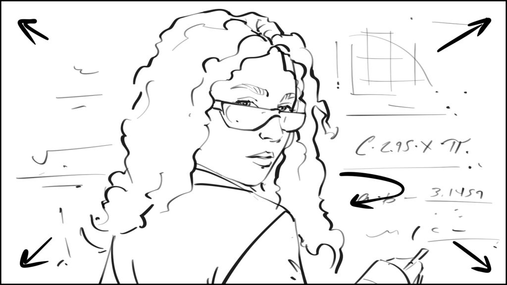 Poppi-Charli-XCX-Super-Bowl-Commercial-Storyboard-Art-Chris-Newberg-famousframes6